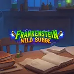 frankenstein wild surge